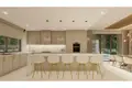 Willa 4 pokoi 335 m² Chloraka, Cypr
