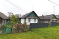 House 49 m² Siarahi, Belarus