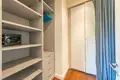 2 bedroom apartment 152 m² Montenegro, Montenegro