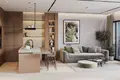 Haus 5 zimmer 121 m² Dobrota, Montenegro