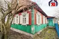 House 91 m² Vialikaja Sliva, Belarus