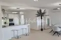 Wohnung 3 Schlafzimmer 21 m² Urbanizacion El Guincho, Spanien