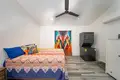 Дом 6 спален 204 м² Pollytilly Bight, Гондурас