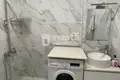 1 bedroom apartment 35 m² Batumi, Georgia