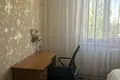 Apartamento 3 habitaciones 65 m² Odesa, Ucrania