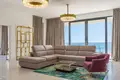 Maison 10 chambres 632 m² Monténégro, Monténégro