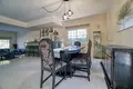 Haus 5 Schlafzimmer 340 m² Paphos, Zypern