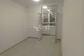 Wohnung 93 m² Ankudinovka, Russland