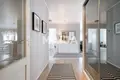 4 bedroom house 135 m² Kempele, Finland