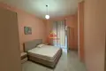Appartement 2 chambres 79 m² District de Vlora, Albanie