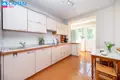 Квартира 5 комнат 130 м² Неринга, Литва