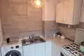 Квартира 1 комната 31 м² в Варшава, Польша