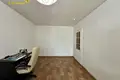 Wohnung 1 zimmer 41 m² Minsk, Belarus