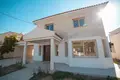 Haus 4 Schlafzimmer 233 m² Latsia, Cyprus