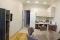 Appartement 4 chambres 110 m² en Batoumi, Géorgie