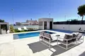 3 bedroom villa 110 m² Polop, Spain