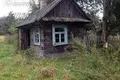 House 80 m² Kamyanyets, Belarus