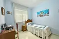 3 bedroom apartment  Torrevieja, Spain