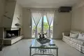 Apartamento 2 habitaciones 65 m² Pefkochori, Grecia