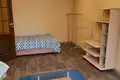 Apartamento 1 habitación 37 m² en Gatchina, Rusia