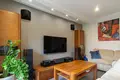 Apartamento 71 m² Cracovia, Polonia