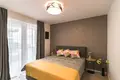 Appartement 2 chambres 63 m² Hongrie centrale, Hongrie