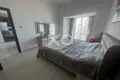 1 bedroom apartment 761 m² Dubai, United Arab Emirates