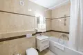 1 bedroom apartment 64 m² Becici, Montenegro