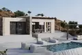 Villa 142 m² Municipality of Ierapetra, Greece