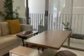 Apartamento 3 habitaciones 47 m² Phuket, Tailandia