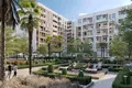 2 bedroom apartment 1 234 m² Dubai, United Arab Emirates