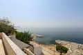 2 bedroom apartment 140 m² Pinarbasi, Turkey