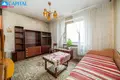 Квартира 2 комнаты 51 м² Вильнюс, Литва