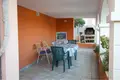 Haus 10 Zimmer 400 m² Rogoznica, Kroatien