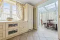 Дом 5 комнат 240 м² Варшава, Польша