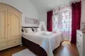 2 bedroom Villa  Zagora, Montenegro