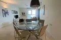 2 bedroom apartment 115 m² Limassol, Cyprus