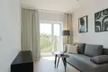 Wohnung 2 zimmer 34 m² in Warschau, Polen
