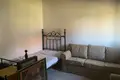 Cottage 3 bedrooms 175 m² Nea Kerasia, Greece