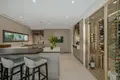4 bedroom Villa 480 m² Helechosa de los Montes, Spain