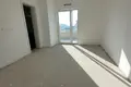 Apartamento 1 habitación 190 m² Bashkia Durres, Albania