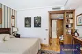 Wohnung 222 m² Alicante, Spanien