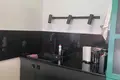 Apartamento 2 habitaciones 47 m² Batumi, Georgia