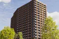 Wohnung 1 zimmer 86 m² Tiflis, Georgien