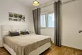 2 bedroom apartment  in Budva, Montenegro