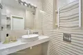 1 room apartment 45 m² Minsk, Belarus