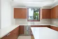 Casa 5 habitaciones  Strovolos, Chipre