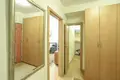 Appartement 2 chambres 79 m² en Varsovie, Pologne