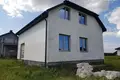 Haus 117 m² Aliesina, Weißrussland