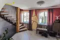 Casa 163 m² Lyepyel, Bielorrusia